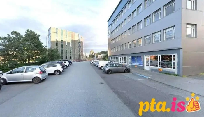 Seigla - sálfræði og ráðgjafastofa - Reykjavík