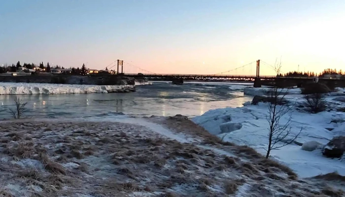 Selfosskirkja -  Athugasemdir - Selfoss