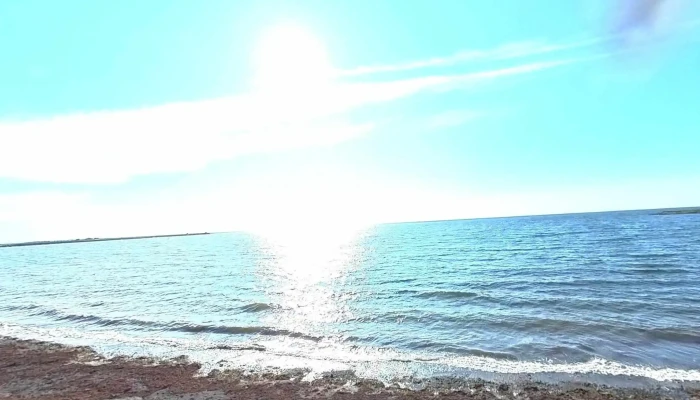 Seltjorn Street View 360 - Seltjarnarnes