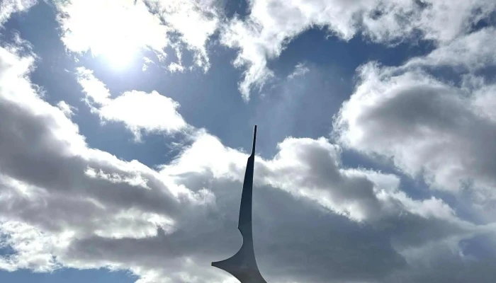 Sigling Eftir Jon Gunnar Arnason Einkunn - Akureyri