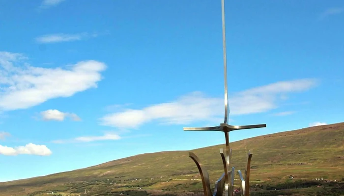Sigling Eftir Jon Gunnar Arnason Hvernig A Að Komast þangað - Akureyri