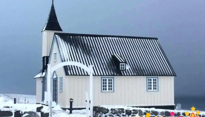 Siglingarklúbbur Austurlands - Eskifjorður