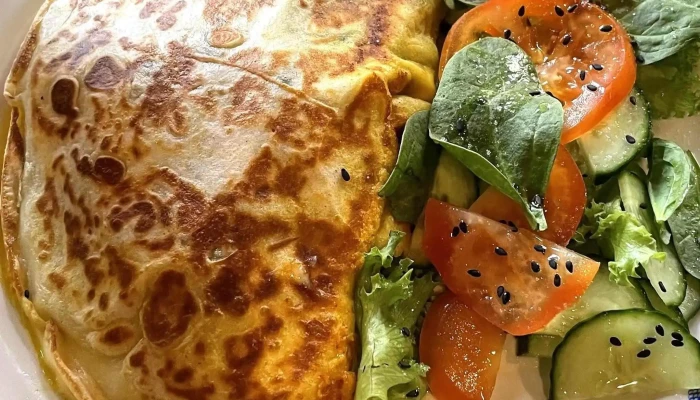 Siglunes Restaurant -  Siglufjorður 10 - Siglufjörður