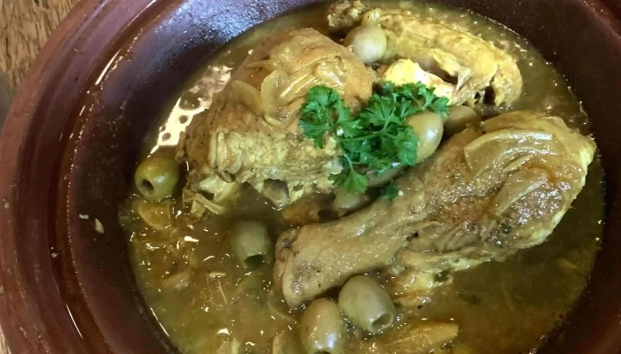 Siglunes Restaurant -  Siglufjorður 11 - Siglufjörður