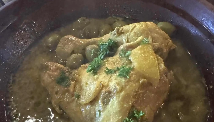 Siglunes Restaurant -  Siglufjorður 15 - Siglufjörður