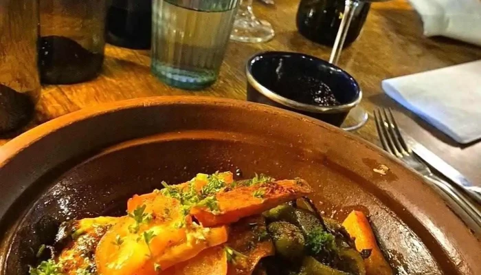 Siglunes Restaurant -  Siglufjorður 3 - Siglufjörður