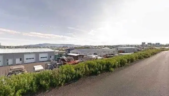 Sigmenn Ehf -  Byggingaverktaki - Kópavogur