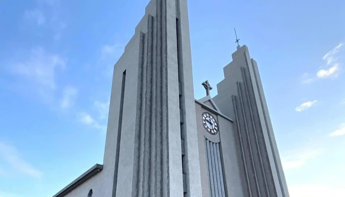 Sigurhaedir Instagram - Akureyri