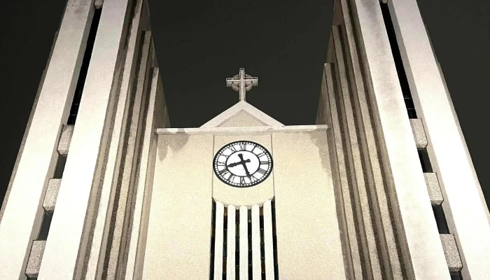 Sigurhaedir Vefsiða - Akureyri