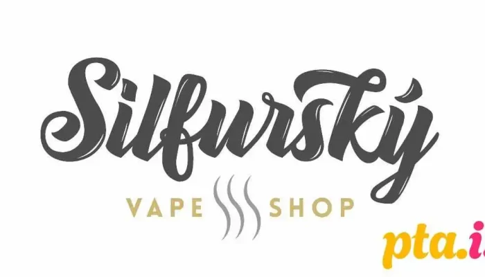 Silfursky Vape Shop   King Kong Fra Eiganda - Selfoss