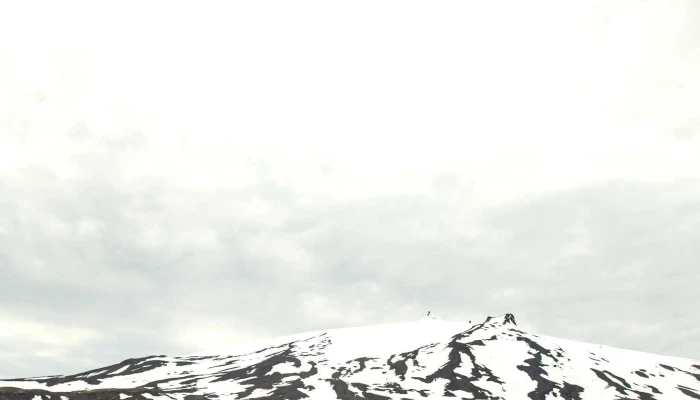 Simply The West -  Athugasemdir - Snæfellsbær