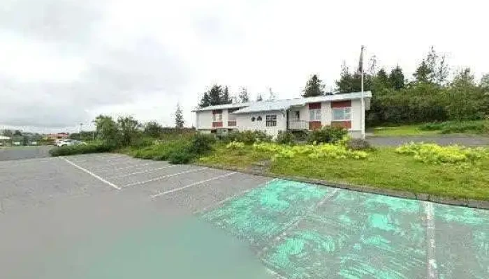 Skatafelagid Landnemar Street View 360deg - Reykjavík