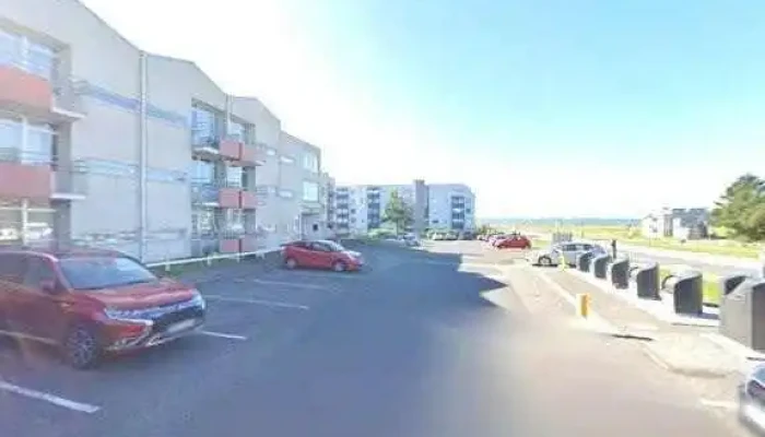 Skerjagardar Garðyrkja Og Garðþjonusta - Reykjavík