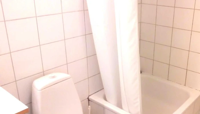 Skerjagardur Hvernig A Að Komast þangað - Reykjavík