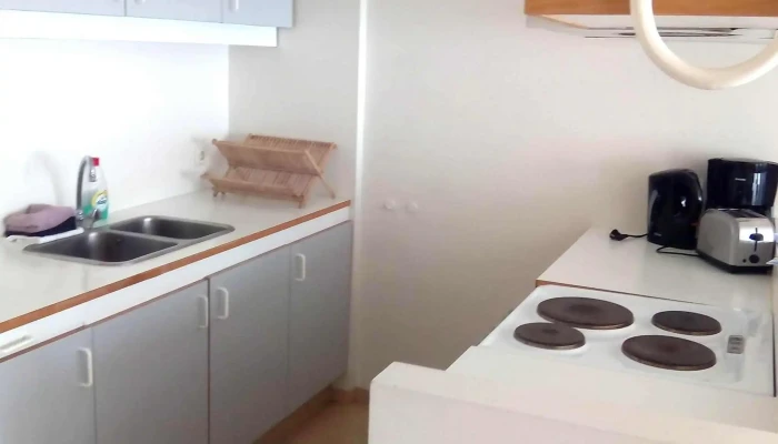 Skerjagardur Numer - Reykjavík