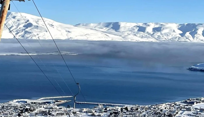 Skidasvaedi Dalvikur Umsagnir - Dalvík