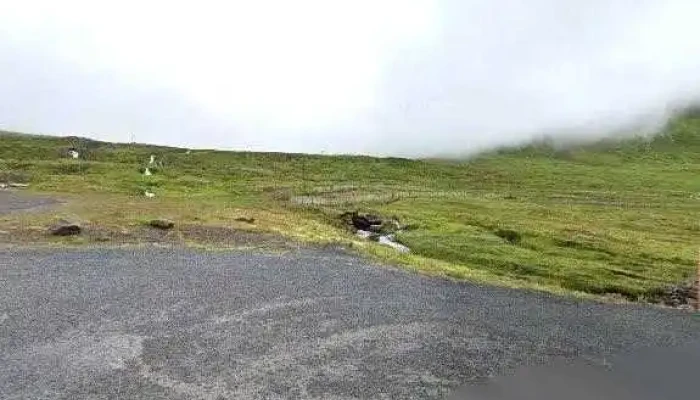 Skidasvaedi Isafjardarbaejar   Seljalandsdalur Street View 360deg - Ísafjarðarbær
