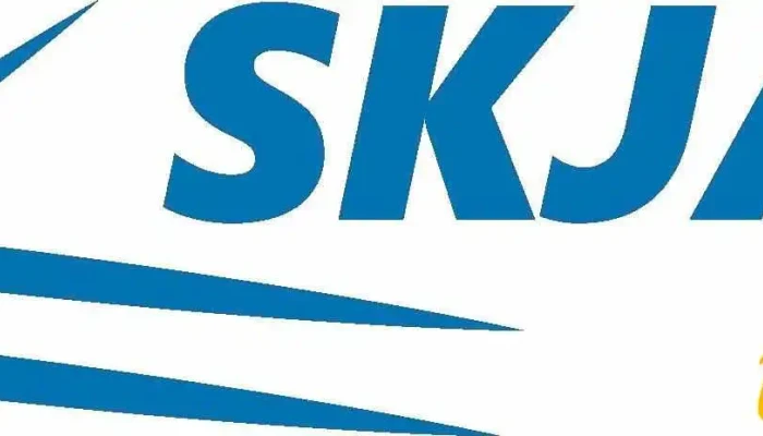 Skjal -    Thydingar Profarkalestur Og Textagerd Fra Eiganda - Kópavogur