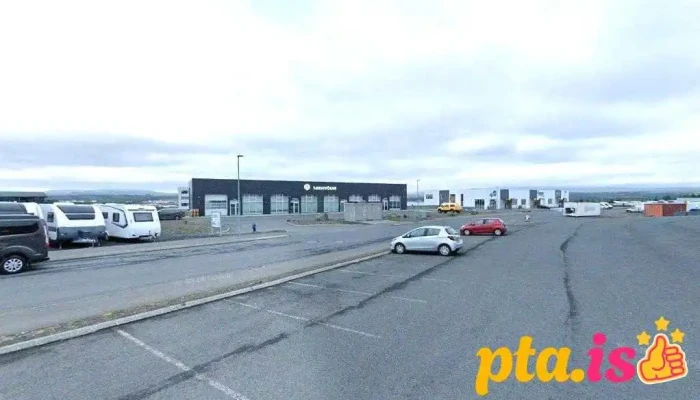 Skjal - þýðingar, prófarkalestur og textagerð - Kópavogur