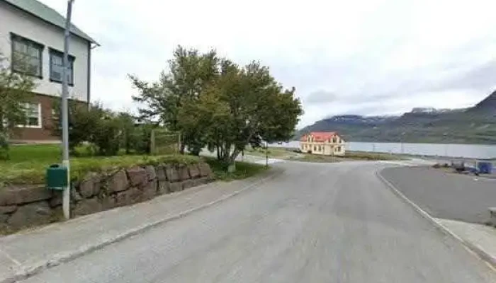 Skrifa -    Skrifstofuthjonusta Austurlands Endurskoðandi - Reyðarfjörður