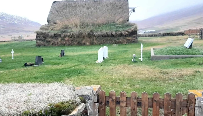 Smamunasafn Sverris Hermannssonar The Sundry Museum Hvernig A Að Komast þangað - Akureyri