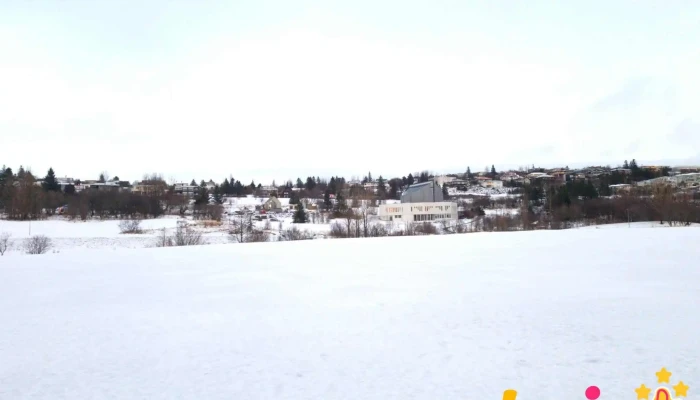 Smarahvammsvollur Kopavogur+258401+2 - Kópavogur