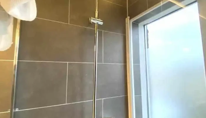 Smidir Malarar Og Murar Byggingarverktaki - Reykjavík