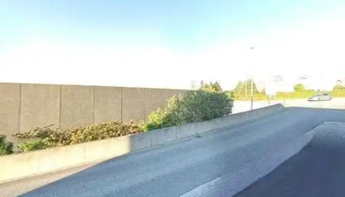 Smurstodin Gardabae Street View 360deg - Garðabær