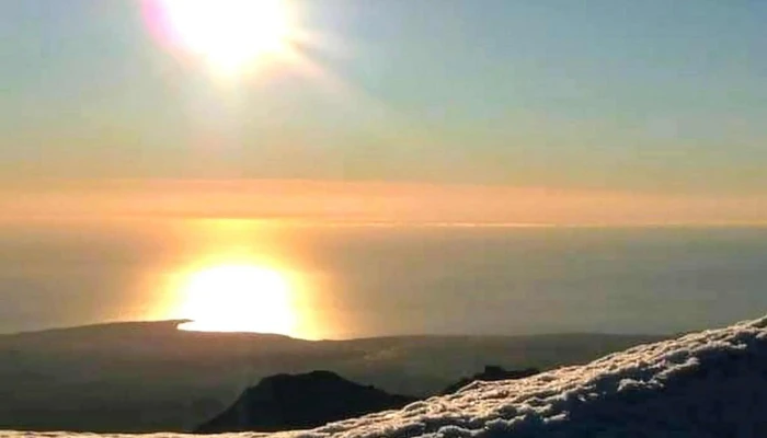 Snaefellsjokull Afslættir - Iceland