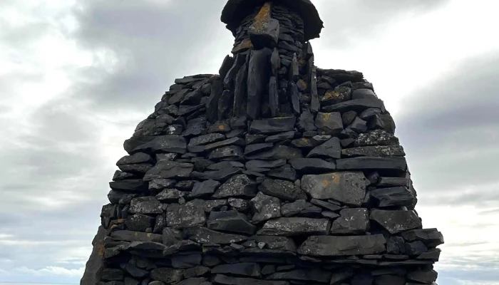 Snaefellsnes Excursions Numer - Grundarfjörður