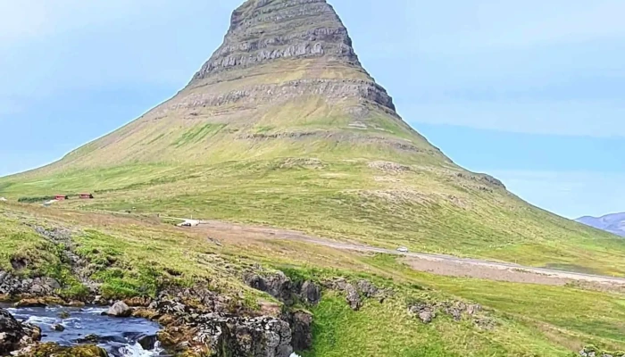 Snaefellsnes Excursions Umsagnir - Grundarfjörður