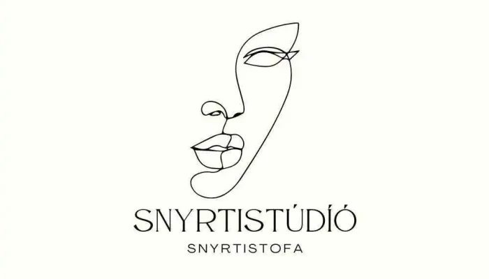 Snyrtistúdíó - 200 Kópavogur