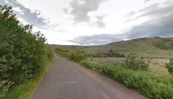 Sodlasmidurinn I Mosfellsdal Saddlery - Mosfellsbær
