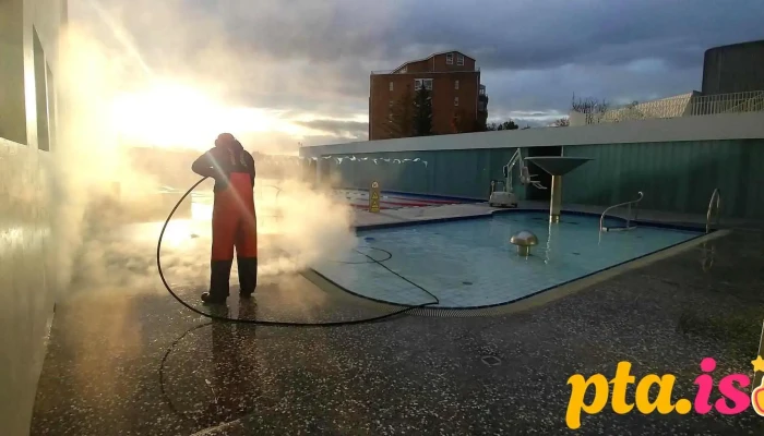 Solar Ehf Fra Eiganda - Hafnarfjörður