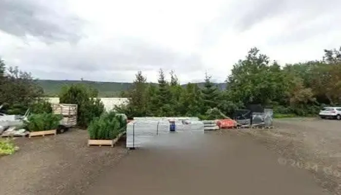 Solskogar Ehf Street View 360deg - Akureyri