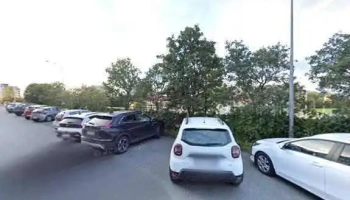 Sosialistaflokkur Islands Street View 360deg - Reykjavík
