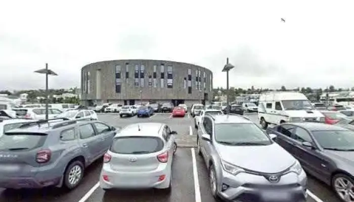 Special Tours Akureyri -  Akureyri 2 - Akureyri
