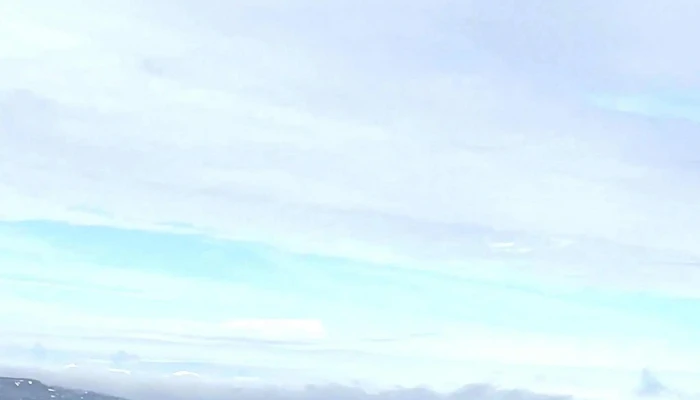 Special Tours Akureyri -  Akureyri 4 - Akureyri