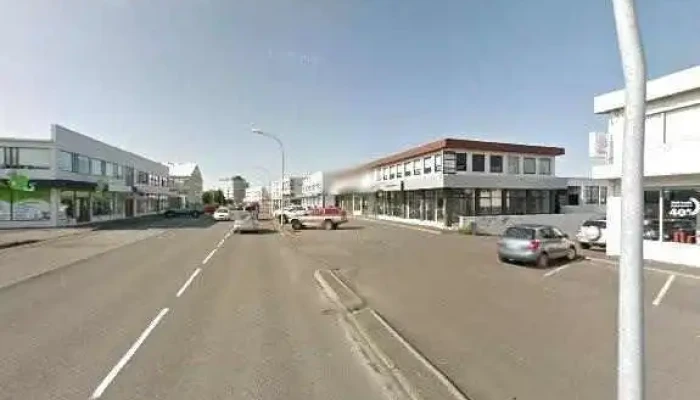 Stafraenar Lausnir Upplýsingatæknilausnir - Reykjavík