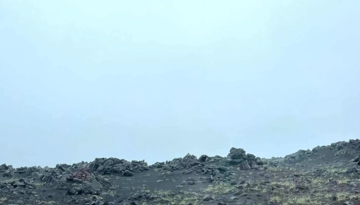 Stampar -  Hvernig A Að Komast þangað - Iceland