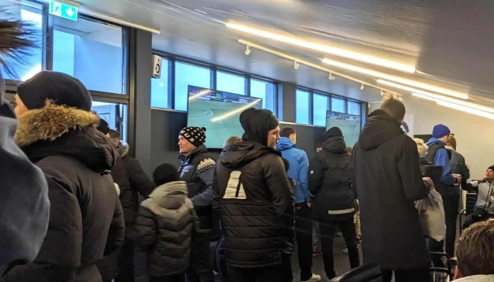 Stjornuvollur Samsung Vollurinn Umsagnir - Garðabær