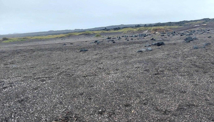 Stora Sandvik Umsagnir - Froad Sandvíkurslóði