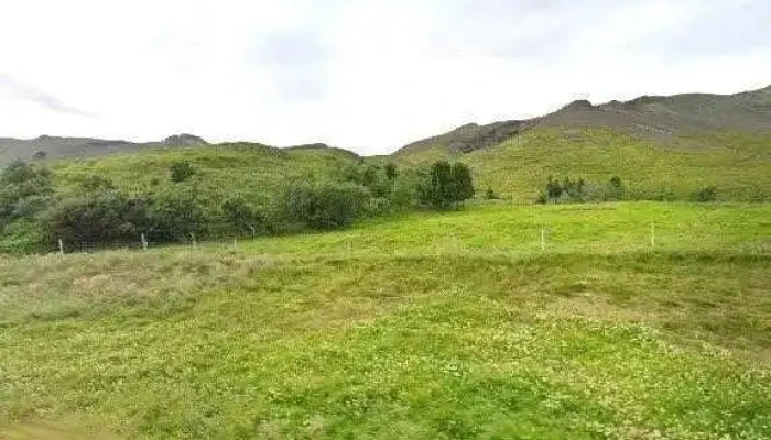 Stori Kambur Street View 360deg - Snæfellsbær