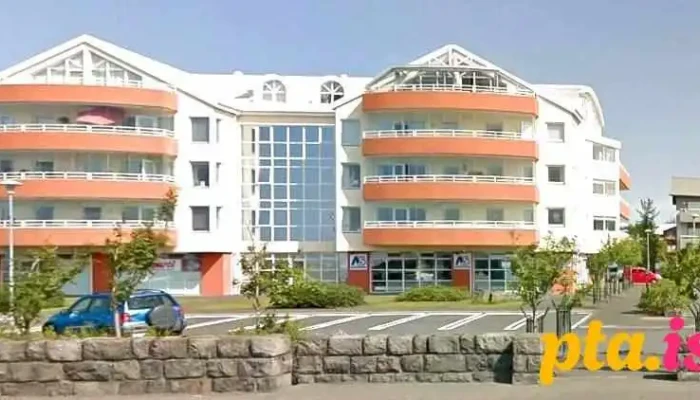 Stúdíó hár og húð - Hafnarfjörður