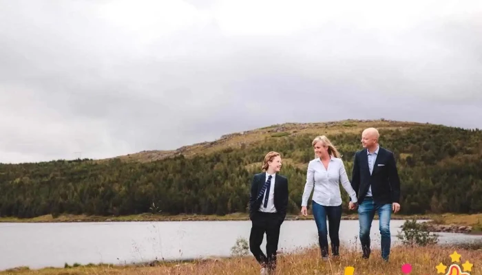 Stúdíó Stund ljósmyndastofa - Selfoss