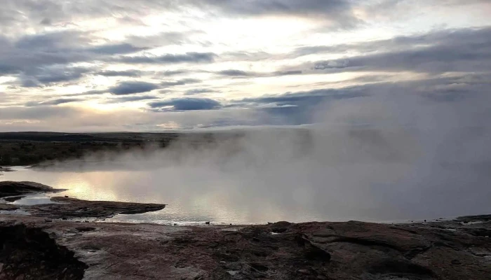 Sudurver Reykjavik - Reykjavík