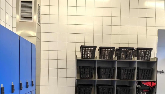 Sundlaug Stykkisholms Instagram - Stykkishólmur