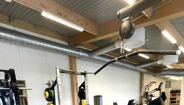 Sundlaugin A Hvammstanga Athugasemdir - Hvammstangi