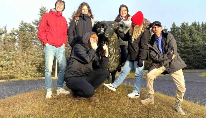 Sundlaugin A Hvammstanga Heimilisfang - Hvammstangi