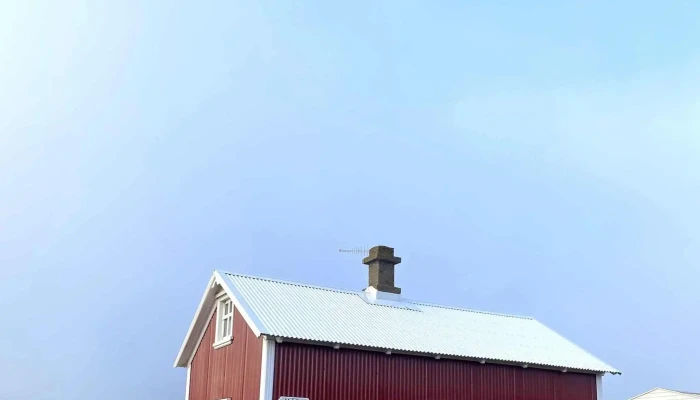 Sundlaugin A Hvammstanga Vefsiða - Hvammstangi